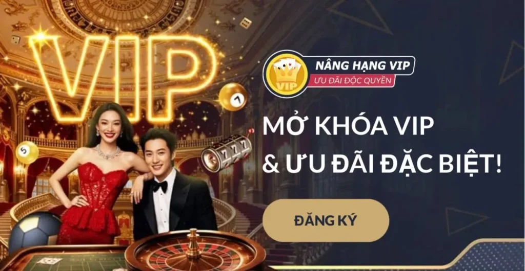 trang-chu-m88